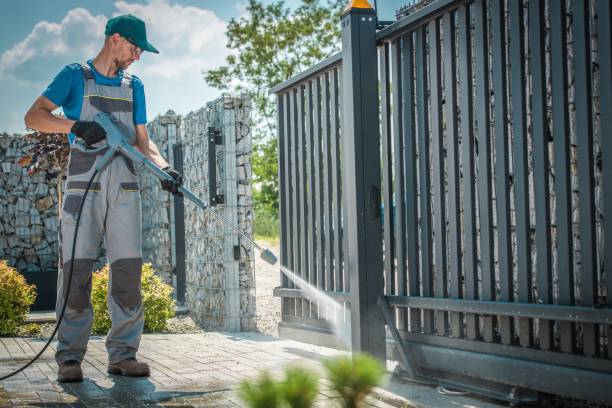 Best Oil Spill Cleanup  in Shorewood, IL